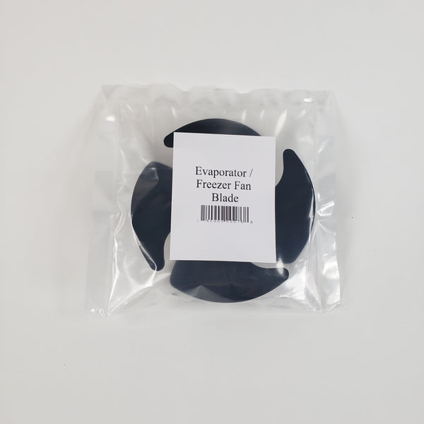 Frigidaire Refrigerator & Freezer Fan Blades 242219302 (OEM) Refrigerator & Freezer Frigidaire