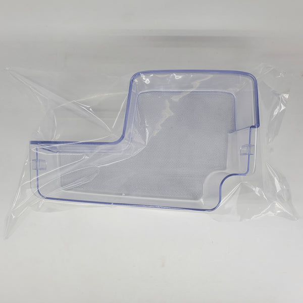DA97-15558A Guard dispenser Samsung Refrigerator & Freezer Door Bins Appliance replacement part Refrigerator & Freezer Samsung   