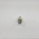 Frigidaire Refrigerator & Freezer Hinges 241708002 (OEM) Refrigerator & Freezer Frigidaire