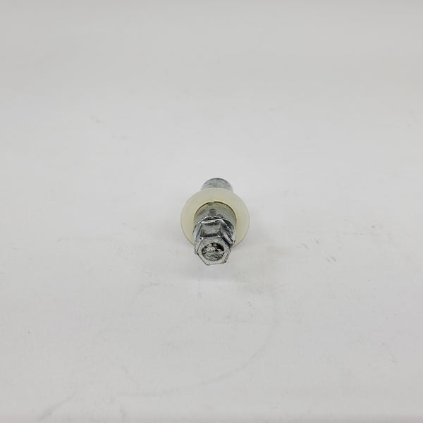 Frigidaire Refrigerator & Freezer Hinges 241708002 (OEM) Refrigerator & Freezer Frigidaire