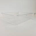 Frigidaire Refrigerator & Freezer Drawers / Crisper Drawers 5304522176 (OEM) Refrigerator & Freezer Frigidaire