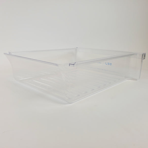 Frigidaire Refrigerator & Freezer Drawers / Crisper Drawers 5304522176 (OEM) Refrigerator & Freezer Frigidaire