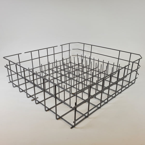 Lower dishrack Dishwasher Racks W11527890 Whirlpool (OEM) Dishwasher Whirlpool
