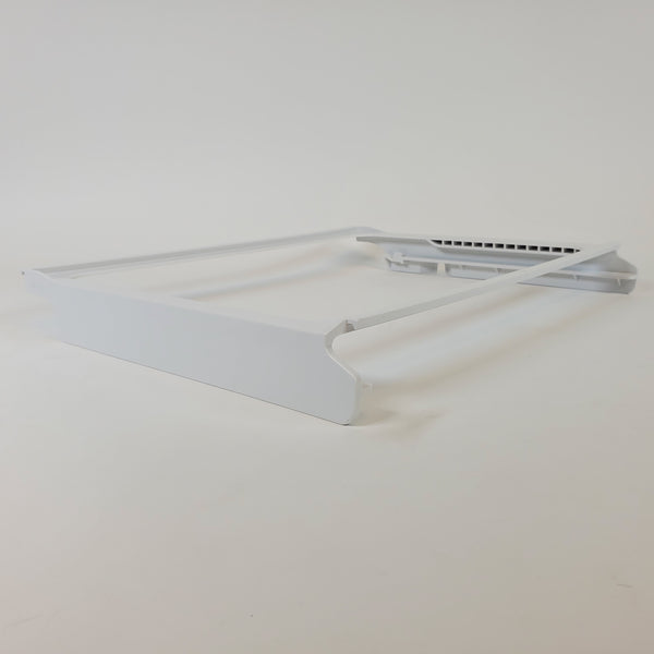 Whirlpool Refrigerator & Freezer Shelves W11368751 (OEM) Refrigerator & Freezer Whirlpool