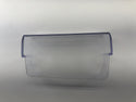 Samsung Refrigerator & Freezer Door Bins DA97-20984A (OEM) Refrigerator & Freezer Samsung