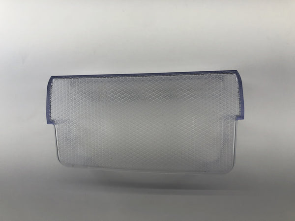 Samsung Refrigerator & Freezer Door Bins DA97-20984A (OEM) Refrigerator & Freezer Samsung