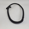 Inlet hose Washer Drain Hoses W11318802 Whirlpool (OEM) Washer Whirlpool