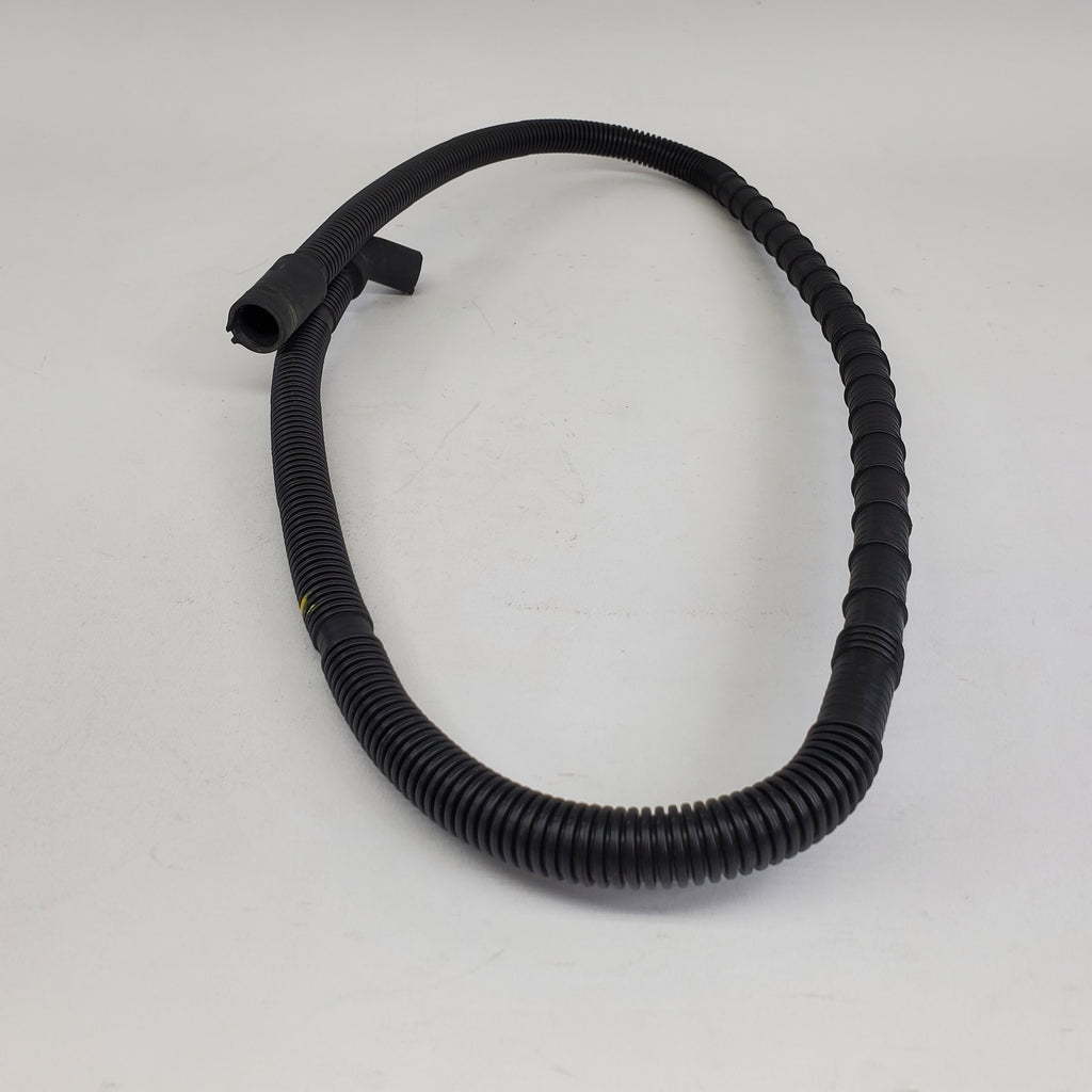 Inlet hose Washer Drain Hoses W11318802 Whirlpool (OEM) Washer Whirlpool