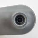 Frigidaire Dishwasher Spray Arms 5304517981 (OEM) Dishwasher Frigidaire
