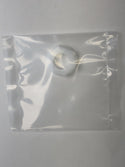 Amana Dishwasher Misc. Parts WPW10195038 (OEM) Dishwasher Amana
