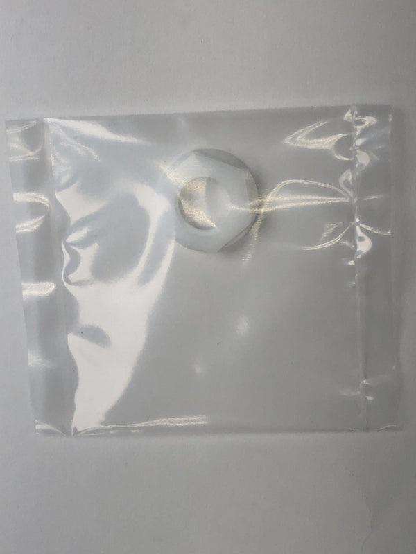 Amana Dishwasher Misc. Parts WPW10195038 (OEM) Dishwasher Amana
