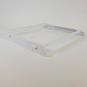 Whirlpool Refrigerator & Freezer Covers W11371713 (OEM) Refrigerator & Freezer Whirlpool