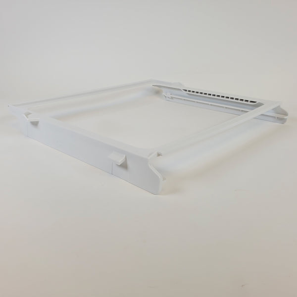 Whirlpool Refrigerator & Freezer Covers W11371713 (OEM) Refrigerator & Freezer Whirlpool