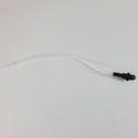 Whirlpool Refrigerator & Freezer Misc. Parts W10815476 (OEM) Refrigerator & Freezer Whirlpool