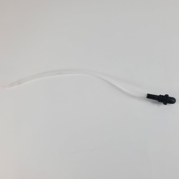 Whirlpool Refrigerator & Freezer Misc. Parts W10815476 (OEM) Refrigerator & Freezer Whirlpool