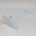 Frigidaire Refrigerator & Freezer Covers 241971403 (OEM) Refrigerator & Freezer Frigidaire