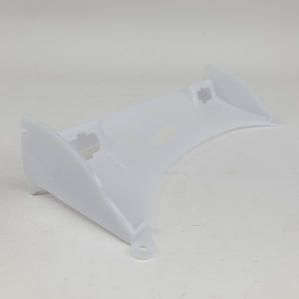 Frigidaire Refrigerator & Freezer Covers 241971403 (OEM) Refrigerator & Freezer Frigidaire