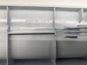 Samsung Refrigerator & Freezer Rails DA61-07329A (OEM) Refrigerator & Freezer Samsung