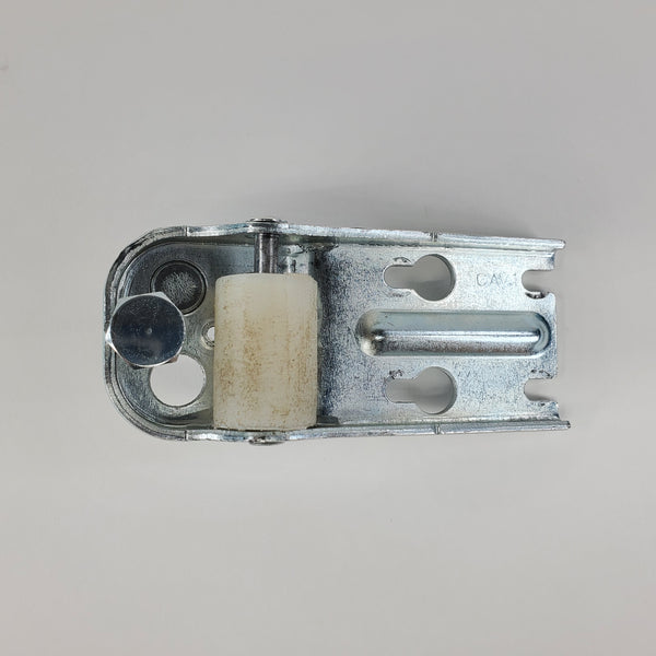 Frigidaire Refrigerator & Freezer Hinges 5304528866 (OEM) Refrigerator & Freezer Frigidaire