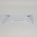 Frigidaire Refrigerator & Freezer Covers 241971403 (OEM) Refrigerator & Freezer Frigidaire