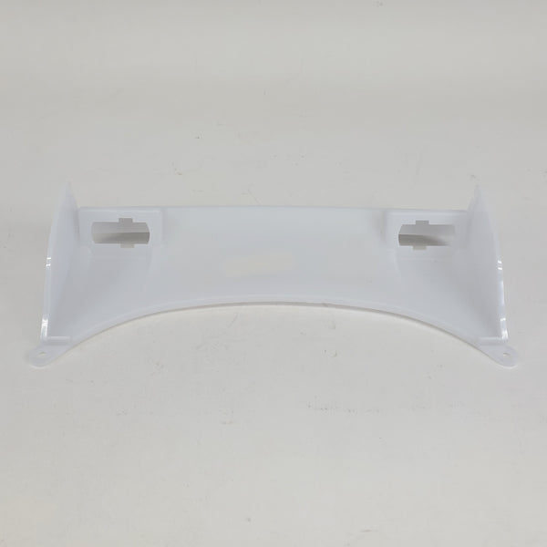 Frigidaire Refrigerator & Freezer Covers 241971403 (OEM) Refrigerator & Freezer Frigidaire