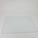 Frigidaire Refrigerator & Freezer Covers 240350609 (OEM) Refrigerator & Freezer Frigidaire