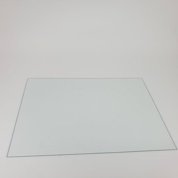 Frigidaire Refrigerator & Freezer Covers 240350609 (OEM) Refrigerator & Freezer Frigidaire