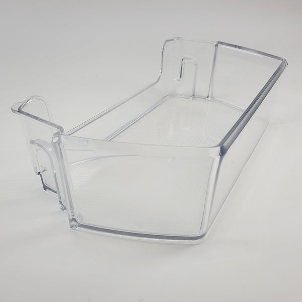 LG Refrigerator & Freezer Door Basket MAN63909502 Door Bins Refrigerator & Freezer LG   