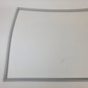Gasket Refrigerator & Freezer Door Gaskets 5304523139 Frigidaire (OEM) Refrigerator & Freezer Frigidaire