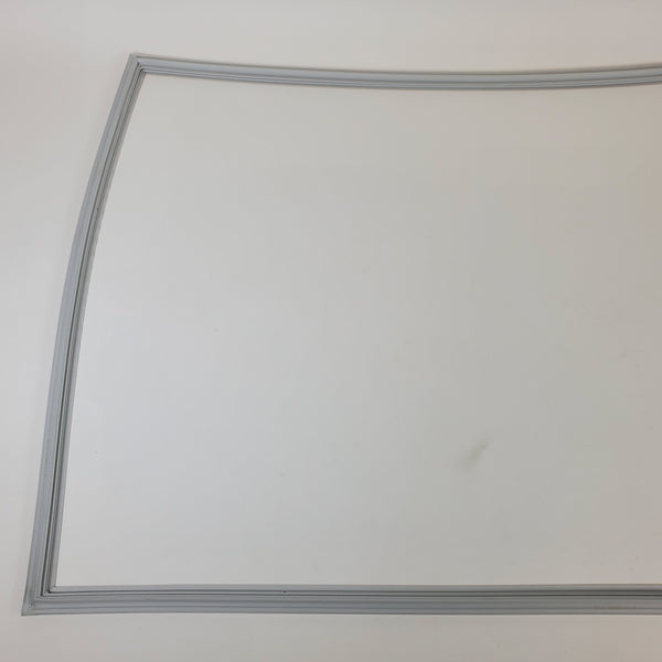 Gasket Refrigerator & Freezer Door Gaskets 5304523139 Frigidaire (OEM) Refrigerator & Freezer Frigidaire