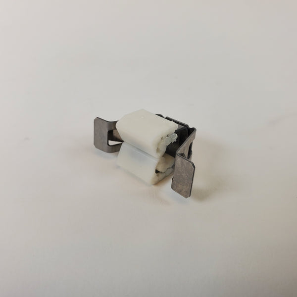 Whirlpool Dryer Clips WPW10610880 (OEM) Dryer Whirlpool