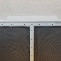 Whirlpool Dryer Lint Screens W10120998 (OEM) Dryer Whirlpool