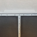 W10120998 Lint screen Whirlpool Dryer Lint Screens Appliance replacement part Dryer Whirlpool   