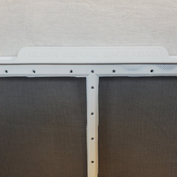 Whirlpool Dryer Lint Screens W10120998 (OEM) Dryer Whirlpool