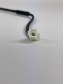 Maytag Refrigerator & Freezer Misc. Parts WP2323198 (OEM) Refrigerator & Freezer Maytag