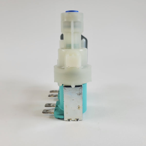 Samsung Dryer Steam Water Inlet Valves DC62-30042A (OEM) Dryer Samsung
