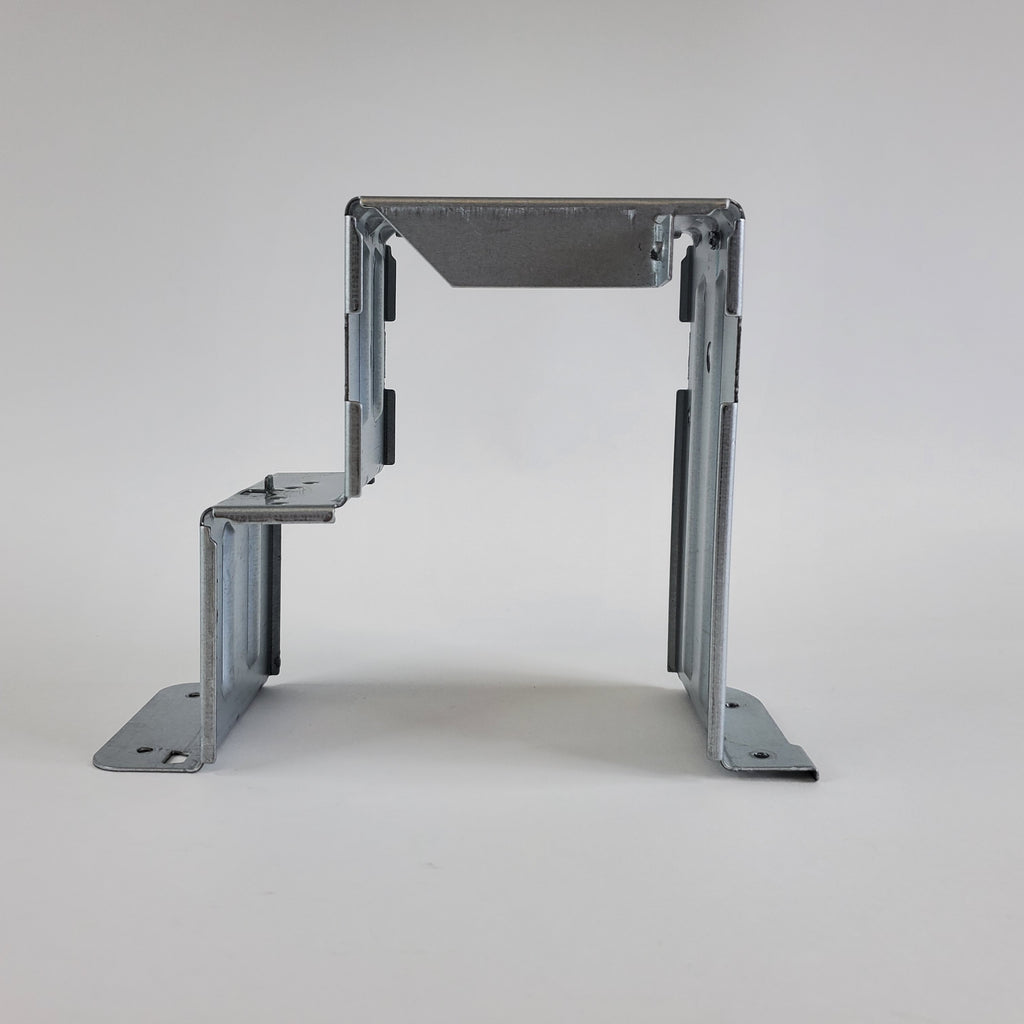 Samsung Dryer Brackets DC61-03754A (OEM) Dryer Samsung
