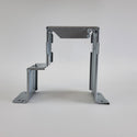 Samsung Dryer Brackets DC61-03754A (OEM) Dryer Samsung
