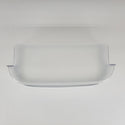 Door shelf bin Refrigerator & Freezer Door Bins WPW10371194 Whirlpool (OEM) Refrigerator & Freezer Whirlpool