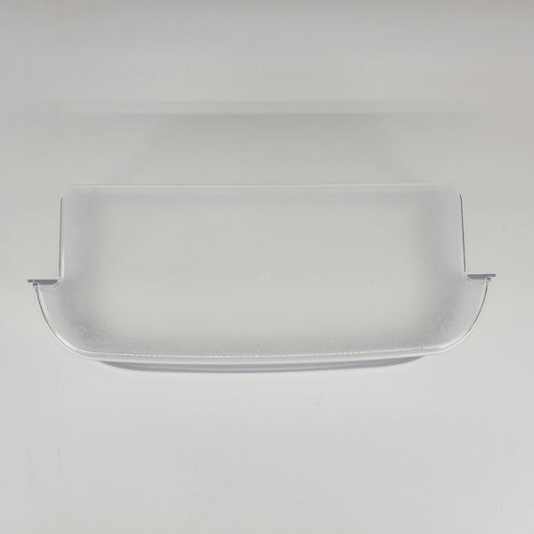 Door shelf bin Refrigerator & Freezer Door Bins WPW10371194 Whirlpool (OEM) Refrigerator & Freezer Whirlpool