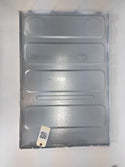 WE10X29822 Panel side GE Dryer Misc. Parts Appliance replacement part Dryer GE   