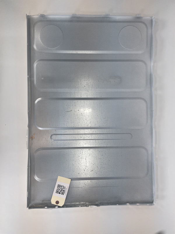 GE Dryer Misc. Parts WE10X29822 (OEM) Dryer GE