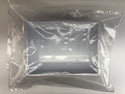 DA61-05300A Ice bin Samsung Refrigerator & Freezer Ice Bins / Ice Containers  Appliance replacement part Refrigerator & Freezer Samsung   