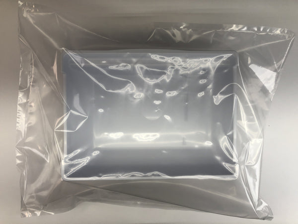 DA61-05300A Ice bin Samsung Refrigerator & Freezer Ice Bins / Ice Containers  Appliance replacement part Refrigerator & Freezer Samsung   