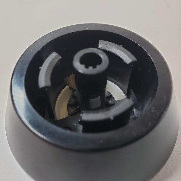 LG Washer Control Knobs AEZ73913404 (OEM) Washer LG