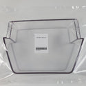 Whirlpool Refrigerator & Freezer Door Bins W11371716 (OEM) Refrigerator & Freezer Whirlpool