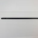 GE Refrigerator & Freezer Drawers / Crisper Drawers WR02X21803 (OEM) Refrigerator & Freezer GE