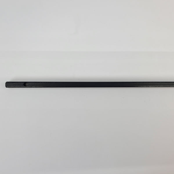 GE Refrigerator & Freezer Drawers / Crisper Drawers WR02X21803 (OEM) Refrigerator & Freezer GE