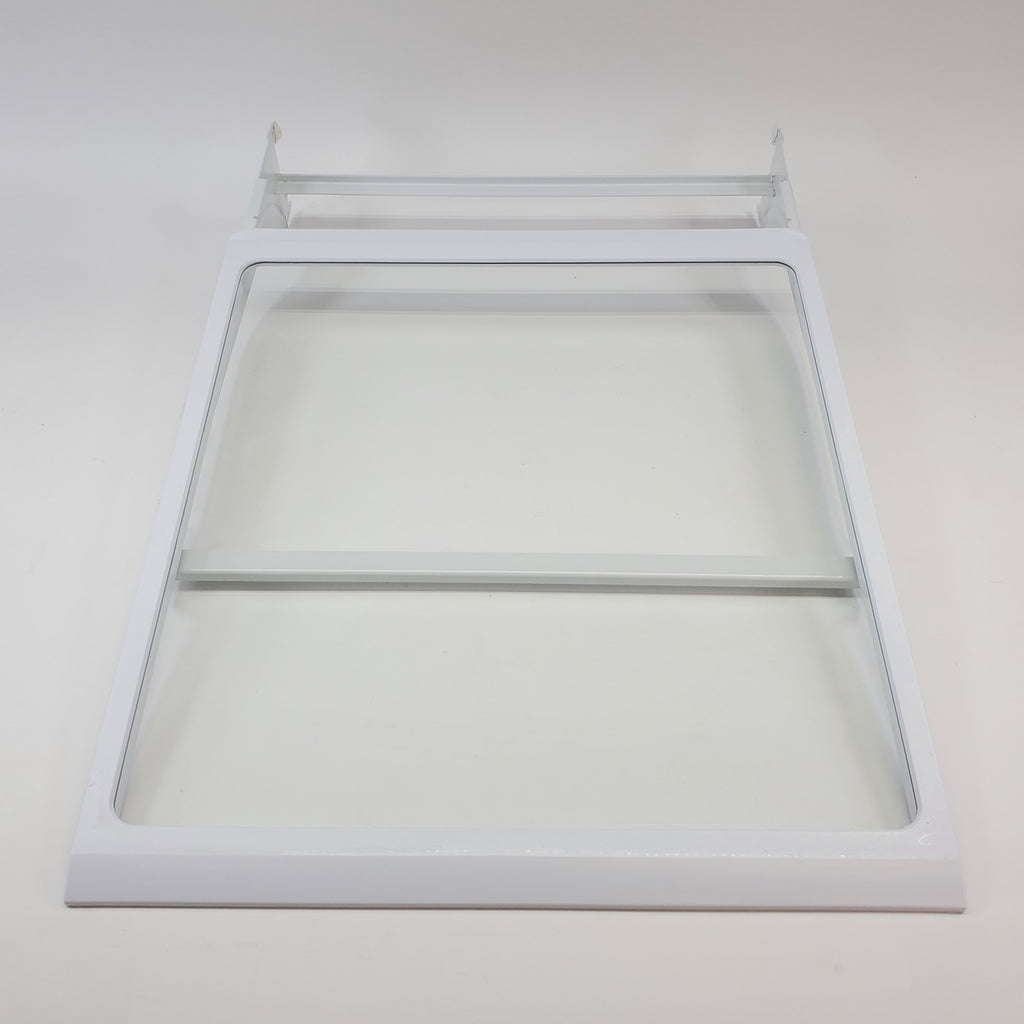 Samsung Refrigerator & Freezer Shelves DA97-12839B (OEM) Refrigerator & Freezer Samsung