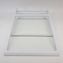Samsung Refrigerator & Freezer Shelves DA97-12839B (OEM) Refrigerator & Freezer Samsung
